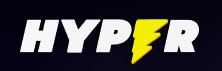 Hyper Casino